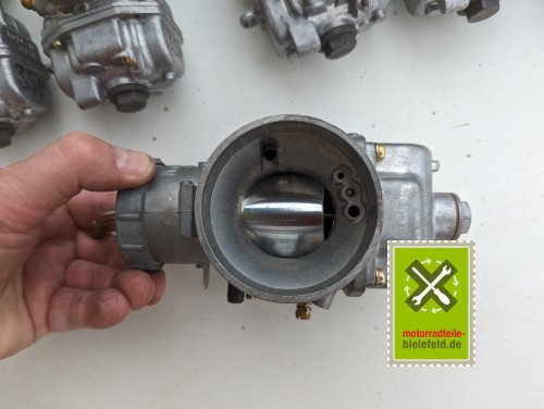 PXL_20240517_120102025